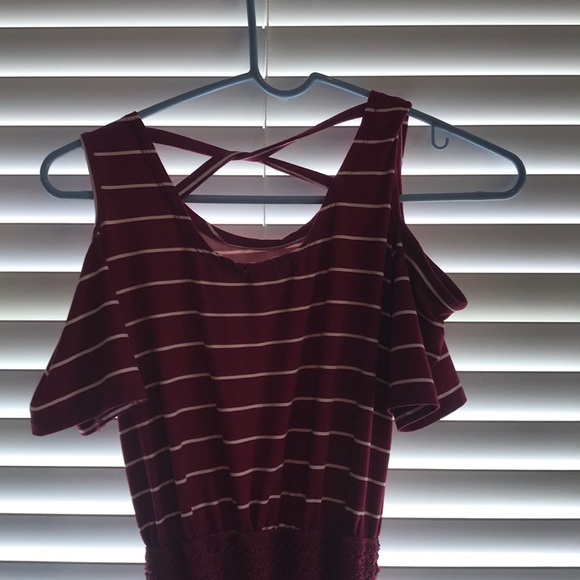 Rhomper - Picture 2 of 2